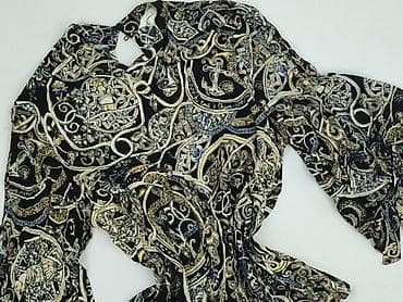 H&M, Bluzka damska, rozmiar S