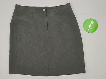 spódnica pull and bear: Spódnica damska, rozmiar L — 2