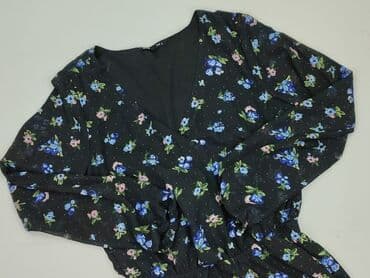 allegro sukienki damskie midi: Sinsay, Sukienka damska, rozmiar L — 1