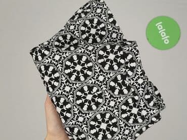 obcisłe szorty: Miss Selfridge, Szorty damskie, rozmiar 2XS — 6