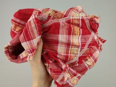 koszule modna kiecka: Koszula damska, rozmiar S — 6