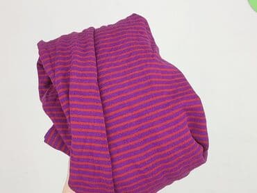 sukienki z kaszmirem: Stefanel, Sukienka damska, rozmiar L — 6