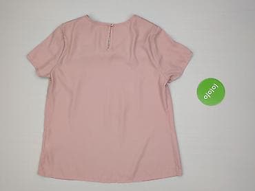 popover koszula: Mohito, Bluzka damska, rozmiar S — 3