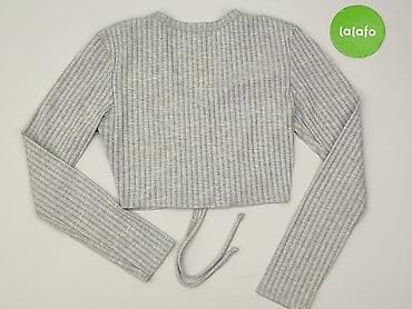 biustonosze push up: Top damski, rozmiar L — 3