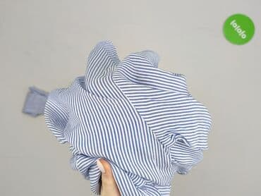 biale bluzki wizytowe: Bluzka damska, XS — 5