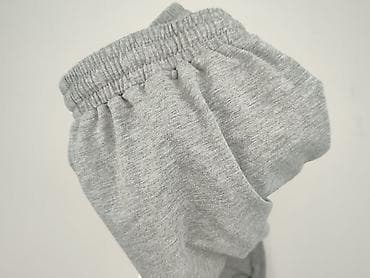 relab bluzy: Shein, Spodnie dresowe damskie, rozmiar S — 6