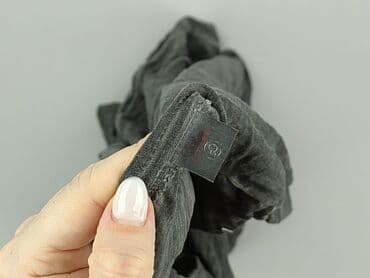 bocca bluzki: Bluzka damska, rozmiar L — 4