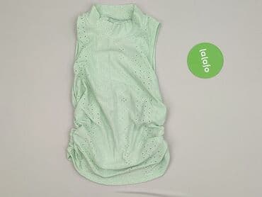 shein podkoszulki damskie: Shein, Top damski, rozmiar M — 2