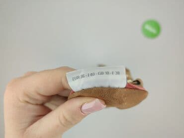 sukienka 36: Street One, Sukienka damska, rozmiar S — 5