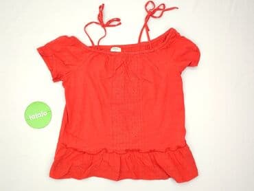 t shirty 4xl allegro: Papaya, T-shirt damski, rozmiar L — 2