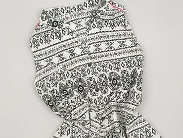 sukienka wzory: Sukienka damska, rozmiar XL — 1