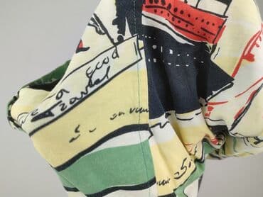 sukienki w stylu coco chanel: Cocoon, Sukienka damska, rozmiar L — 7