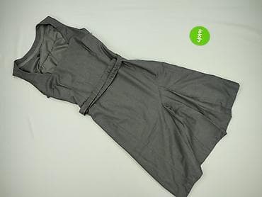 vera mont: Vero Moda, Sukienka damska, rozmiar M — 2