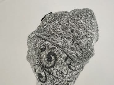 sweter z odkrytymi ramionami reserved: Sweter damski, rozmiar M — 7