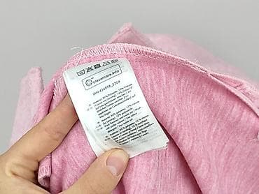 pepco levis: Esmara, Koszula damska, rozmiar XL — 5