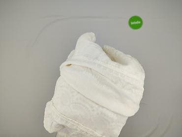 bielizna perilla: Sukienka damska, rozmiar S — 7