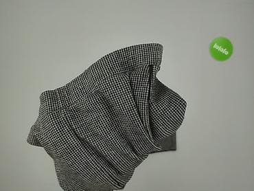 leginsy crivit: Lascana, Legginsy Eleganckie damskie, rozmiar S — 7