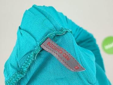 Red Queen, Жіноча блуза, розмір S — 4