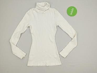 cropp golf damski: Selfieroom, Golf damski, rozmiar S — 3