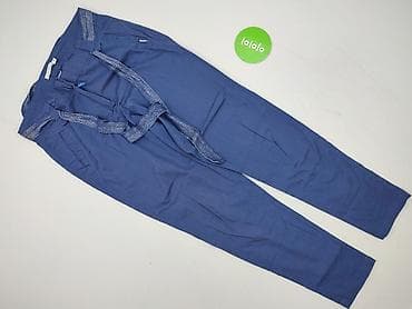 jeansy prl: QUARELLE, Spodnie damskie, rozmiar S — 2