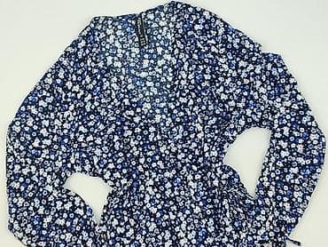 Jean Pascale, Bluzka damska, rozmiar XL