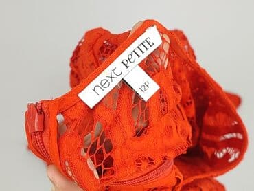 Kobiety: NEXT Petite, Sukienka damska, S — 4