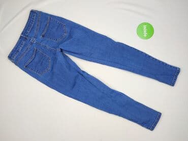 top shop jeans: Dorothy Perkins, Jeans for women, size S — 3