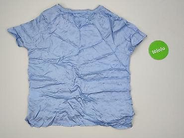 madex bluzki: Mexx, Bluzka damska, rozmiar XL — 3