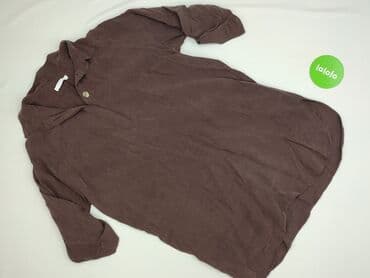 t shirty z kotem reserved: Reserved, Sukienka damska, rozmiar L — 2