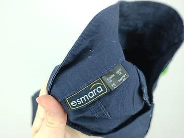 esmara codes: Esmara, Spódnica damska, rozmiar M — 5