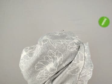 lindex kurtka damska: M&S Collection, Bluzka damska, rozmiar S — 5