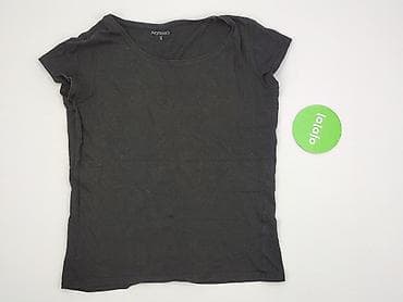 beloved tshirt: In Extenso, T-shirt damski, rozmiar M — 2