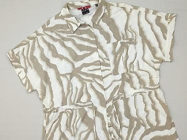 monari polska: Monnari, Koszula damska, rozmiar M — 1