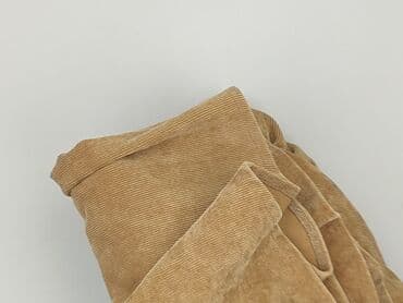 klaveness buty: Sukienka damska, rozmiar S — 6