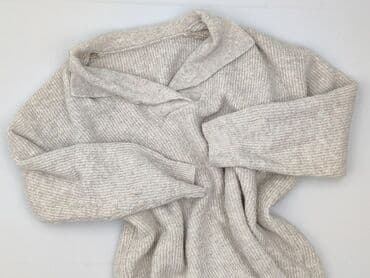 Women`s sweater, 3XL