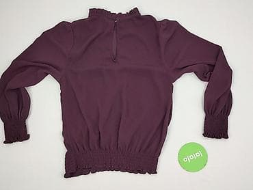 new look bluza: New Look, Bluzka damska, rozmiar M — 3