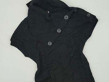 primark gloves: Hera, Sweter damski, rozmiar S — 1