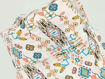 bluzka w paski c a: Women's blouse, size M (EU 38) — 6