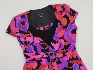 Women`s dress, size XL