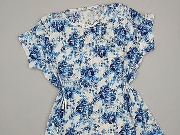 T-shirt damski, rozmiar 2XL