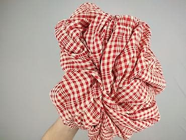 pl ccc sandały: Primark, Sukienka damska, rozmiar 2XL — 4