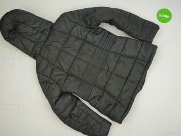 kurtki zimowe damskie mohito: Women`s winter jacket, XL — 3