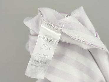 Ubrania damskie: Koszula damska, rozmiar S — 5