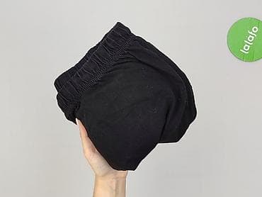 walkx klapki: Szorty damskie, rozmiar 2XL — 5