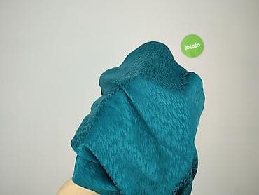 spódnice olx: Apricot, Spódnica damska, rozmiar S — 7