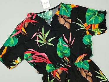 plus size aliexpress: Sukienka damska, rozmiar XL — 1
