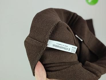 les etoiles: Stradivarius, Spodnie materiałowe damskie, rozmiar M — 4