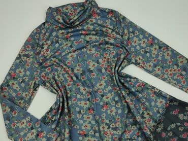 talbots sukienki: Sukienka damska, rozmiar L — 1