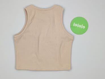 dorimodes majtki bezszwowe: Top damski, rozmiar S — 3