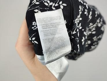 Women: Orsay, Material trousers for women, size XS at lalafo.pl — 5 Women: Orsay, Material trousers for women, size XS — 5